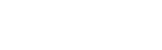 vemax